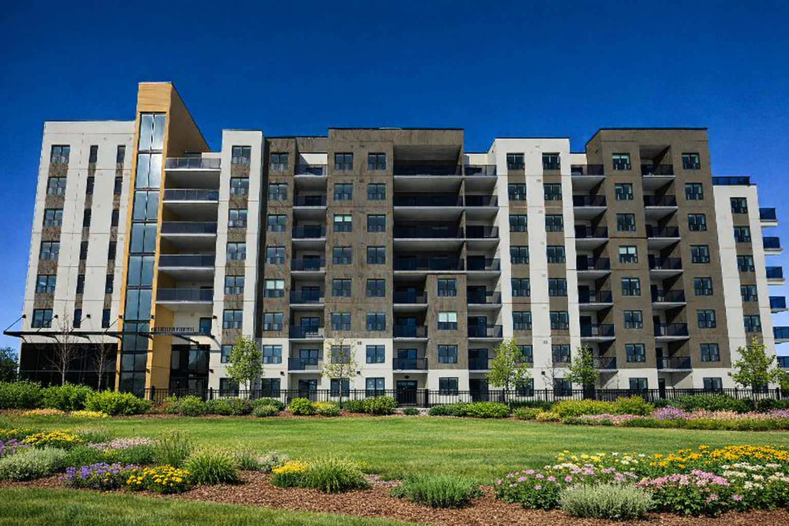 50 Otterbein Road, Kitchener, ON, N2B 3B7 - 12