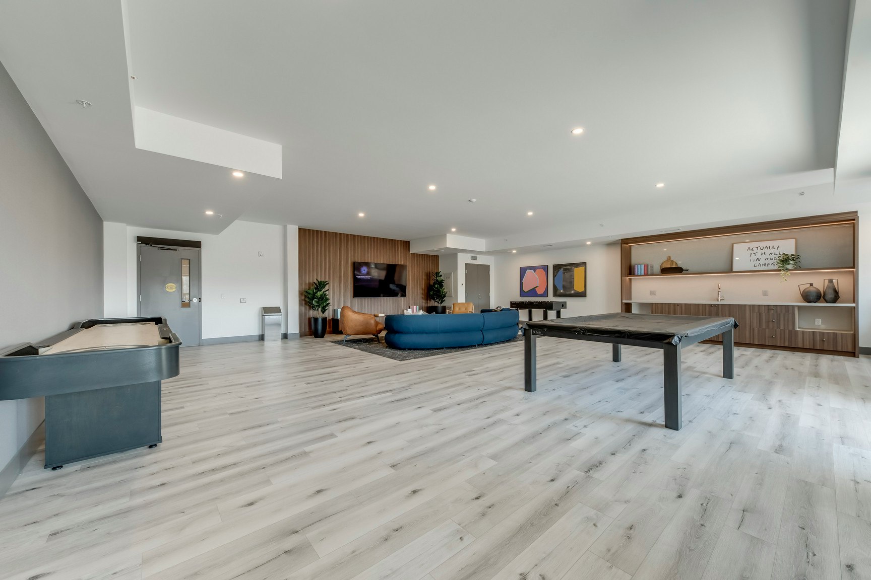 50 Otterbein Road, Kitchener, ON, N2B 3B7 - 8