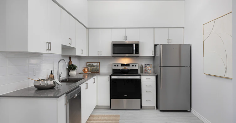 50 Otterbein Road, Kitchener, ON, N2B 3B7 - 3