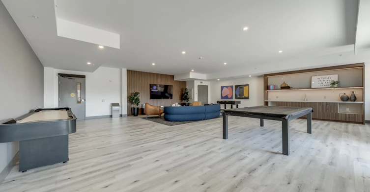 50 Otterbein Road, Kitchener, ON, N2B 3B7 - 8