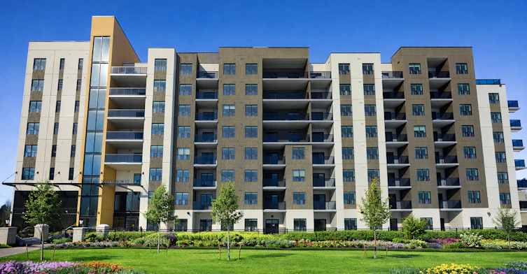 50 Otterbein Road, Kitchener, ON, N2B 3B7 - 2
