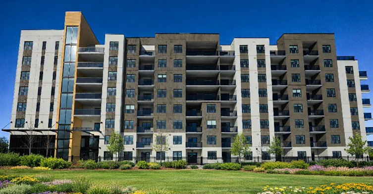 50 Otterbein Road, Kitchener, ON, N2B 3B7 - 12