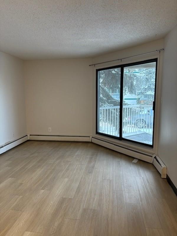 402-3404 18 Avenue Northwest, Edmonton, AB, T6L 3C2 - 3