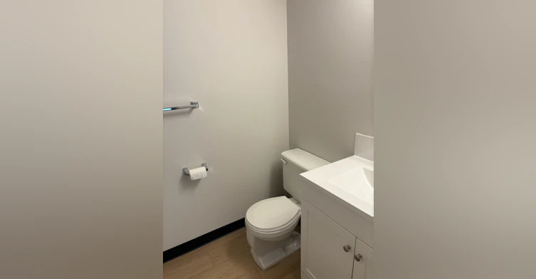 405-3404 18 Avenue Northwest, Edmonton, AB, T6L 3C2 - 5