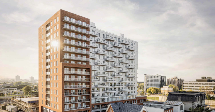311-225 Laurier Rue, Gatineau, QC, J8X 3V2 - 6