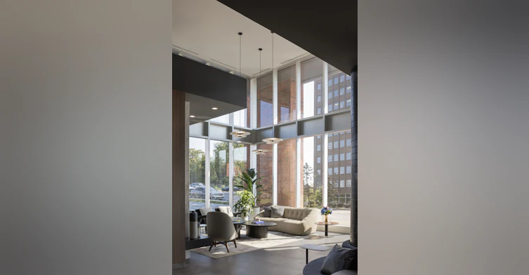 1002-225 Laurier Rue, Gatineau, QC, J8X 3V2 - 2