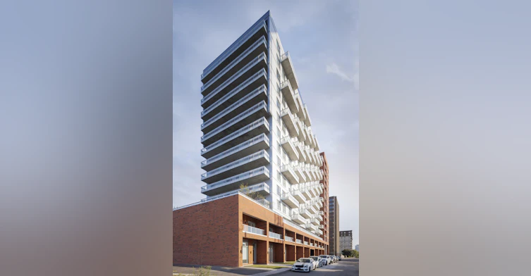 1002-225 Laurier Rue, Gatineau, QC, J8X 3V2 - 13