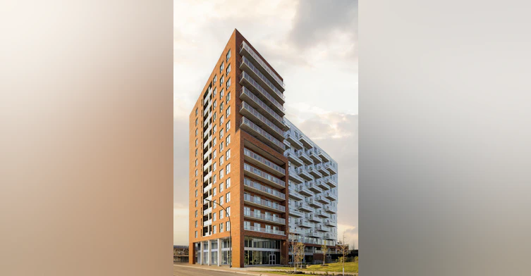 1002-225 Laurier Rue, Gatineau, QC, J8X 3V2 - 26