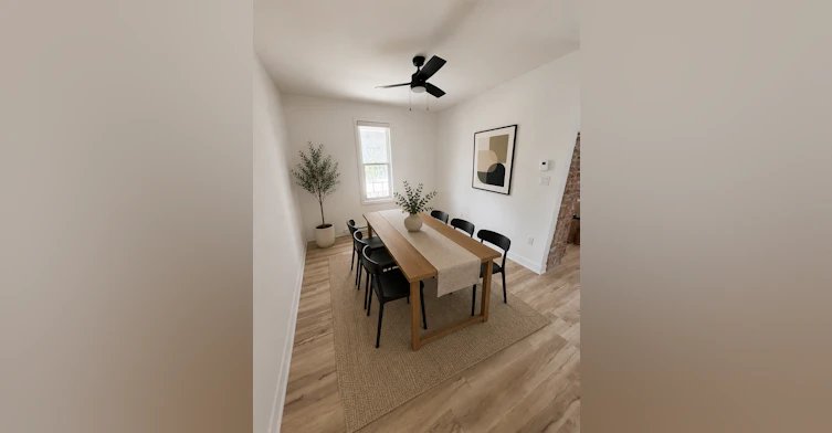 227-225 Laurier Rue, Gatineau, QC, J8X 3V2