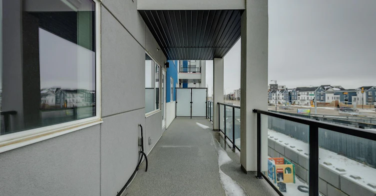 823 Daniels Way Southwest, Edmonton, AB, T6W 4T7 - 11