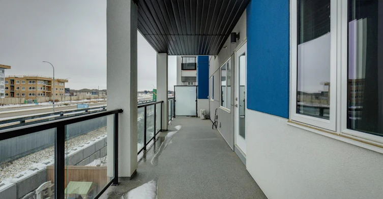 823 Daniels Way Southwest, Edmonton, AB, T6W 4T7 - 10
