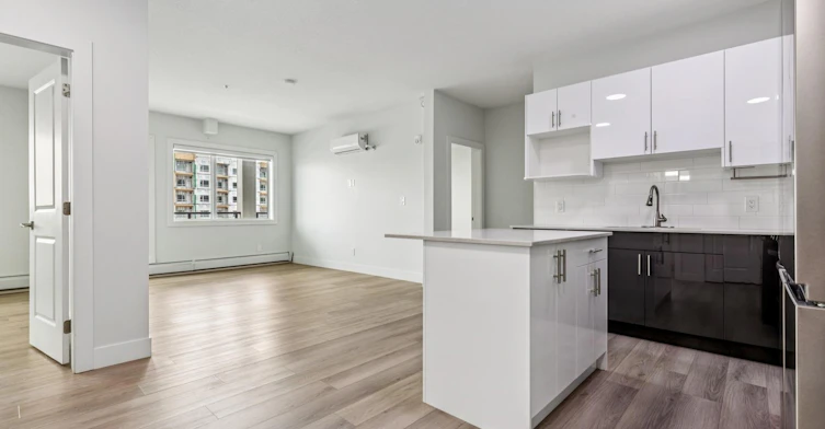 823 Daniels Way Southwest, Edmonton, AB, T6W 4T7
