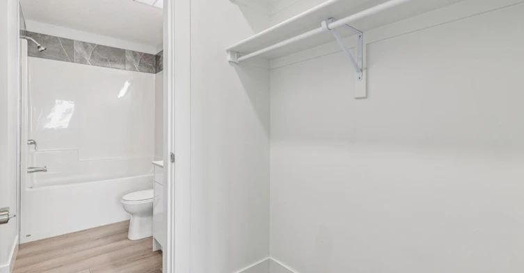 823 Daniels Way Southwest, Edmonton, AB, T6W 4T7 - 9