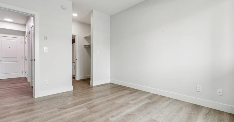 823 Daniels Way Southwest, Edmonton, AB, T6W 4T7 - 8
