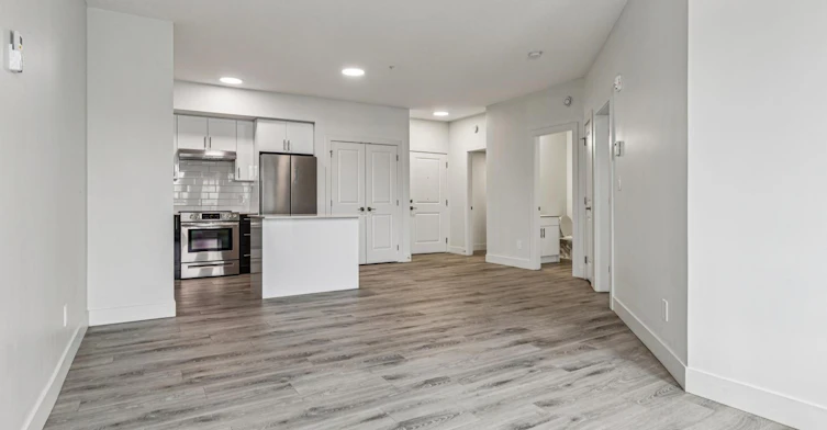 823 Daniels Way Southwest, Edmonton, AB, T6W 4T7 - 4