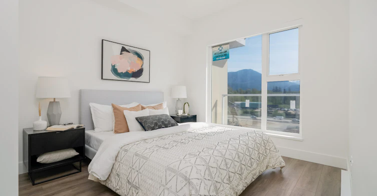 315-1111 Pioneer Way, Squamish, BC, V8B 0M8 - 6