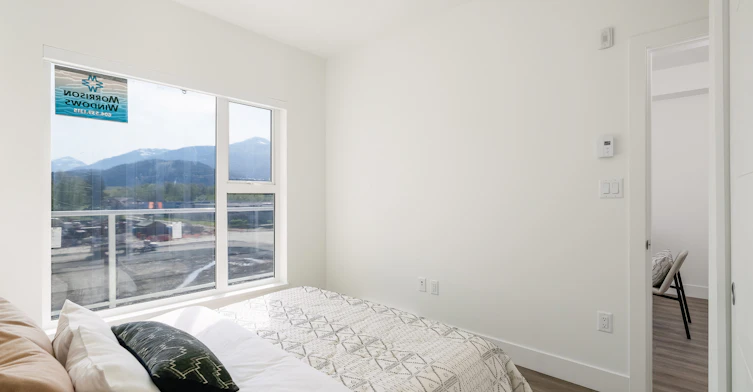 315-1111 Pioneer Way, Squamish, BC, V8B 0M8 - 7