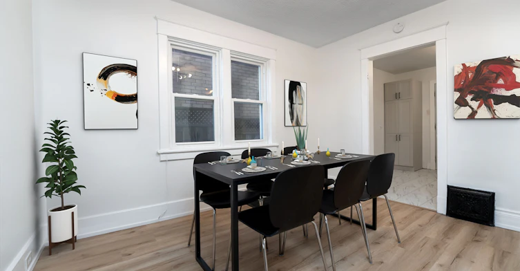 2A-572 Chapel Street, Ottawa, ON, K1N 7Z8 - 10