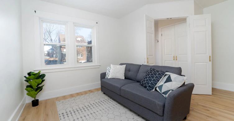 2A-572 Chapel Street, Ottawa, ON, K1N 7Z8 - 12