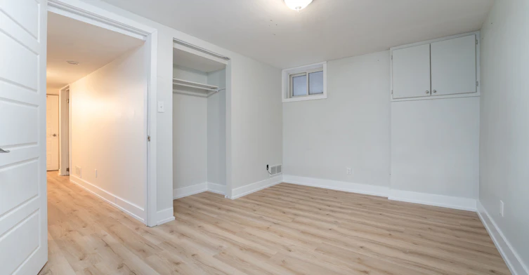 2A-572 Chapel Street, Ottawa, ON, K1N 7Z8 - 15