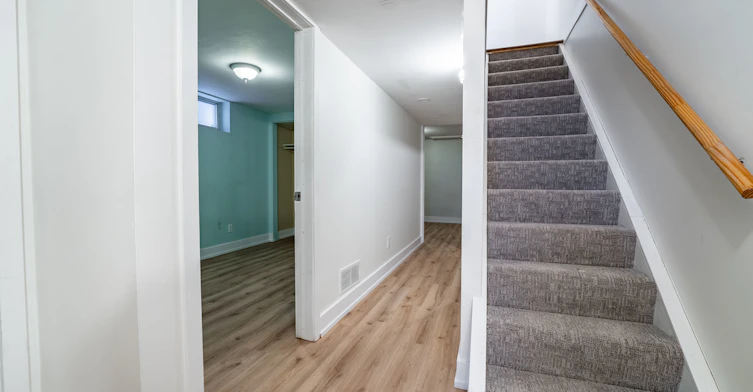2A-572 Chapel Street, Ottawa, ON, K1N 7Z8 - 13