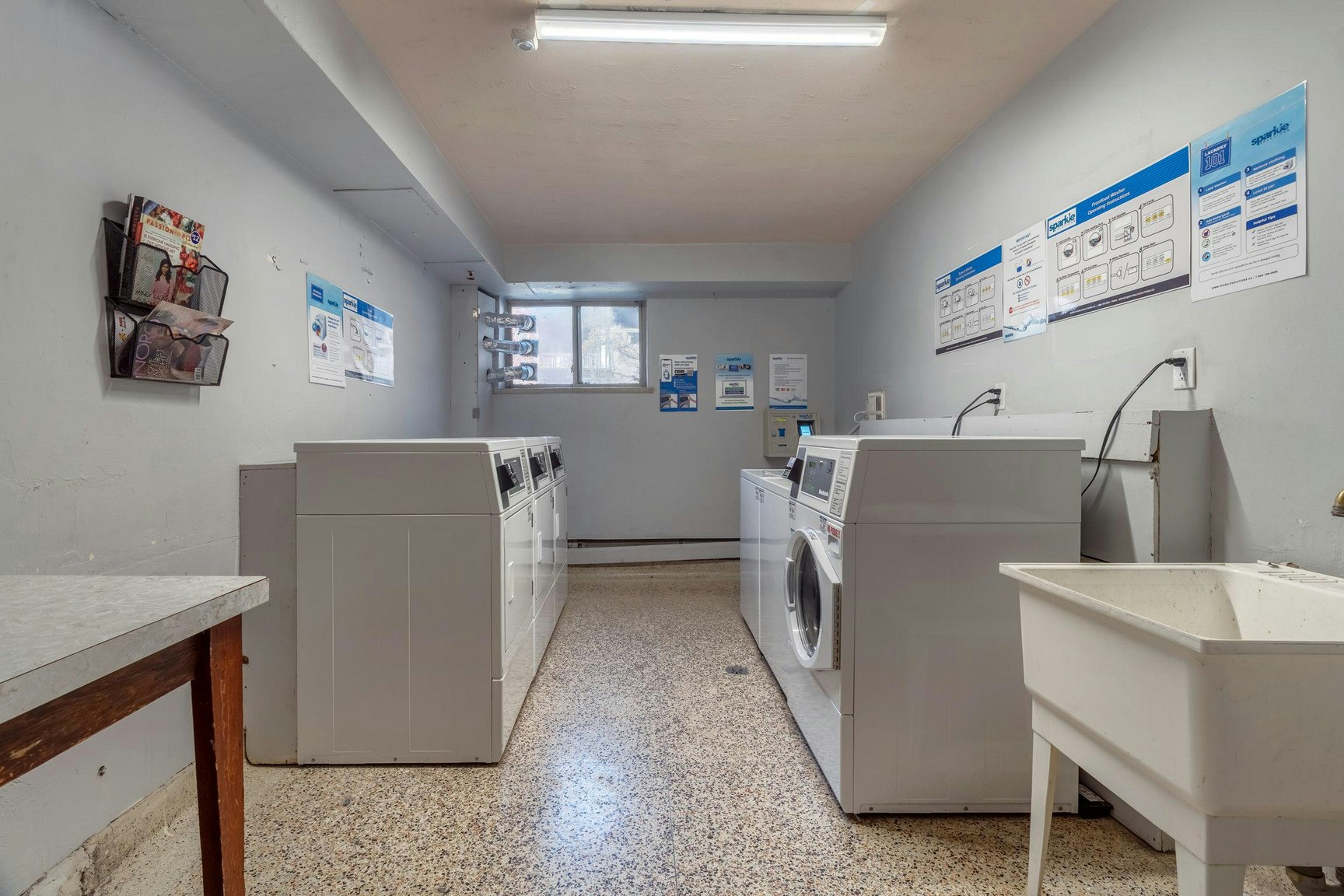 702-45 Charlton Avenue West, Hamilton, ON, L8P 2C2 - 9