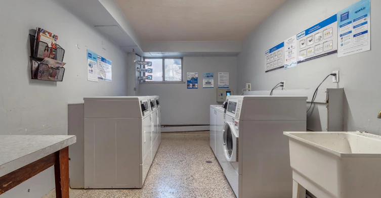 702-45 Charlton Avenue West, Hamilton, ON, L8P 2C2 - 9
