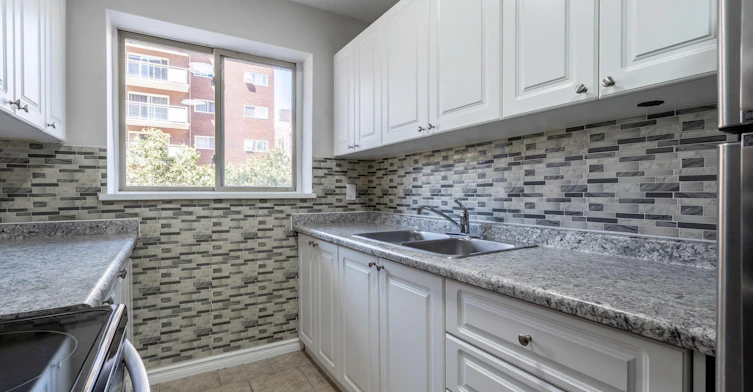 702-45 Charlton Avenue West, Hamilton, ON, L8P 2C2 - 4