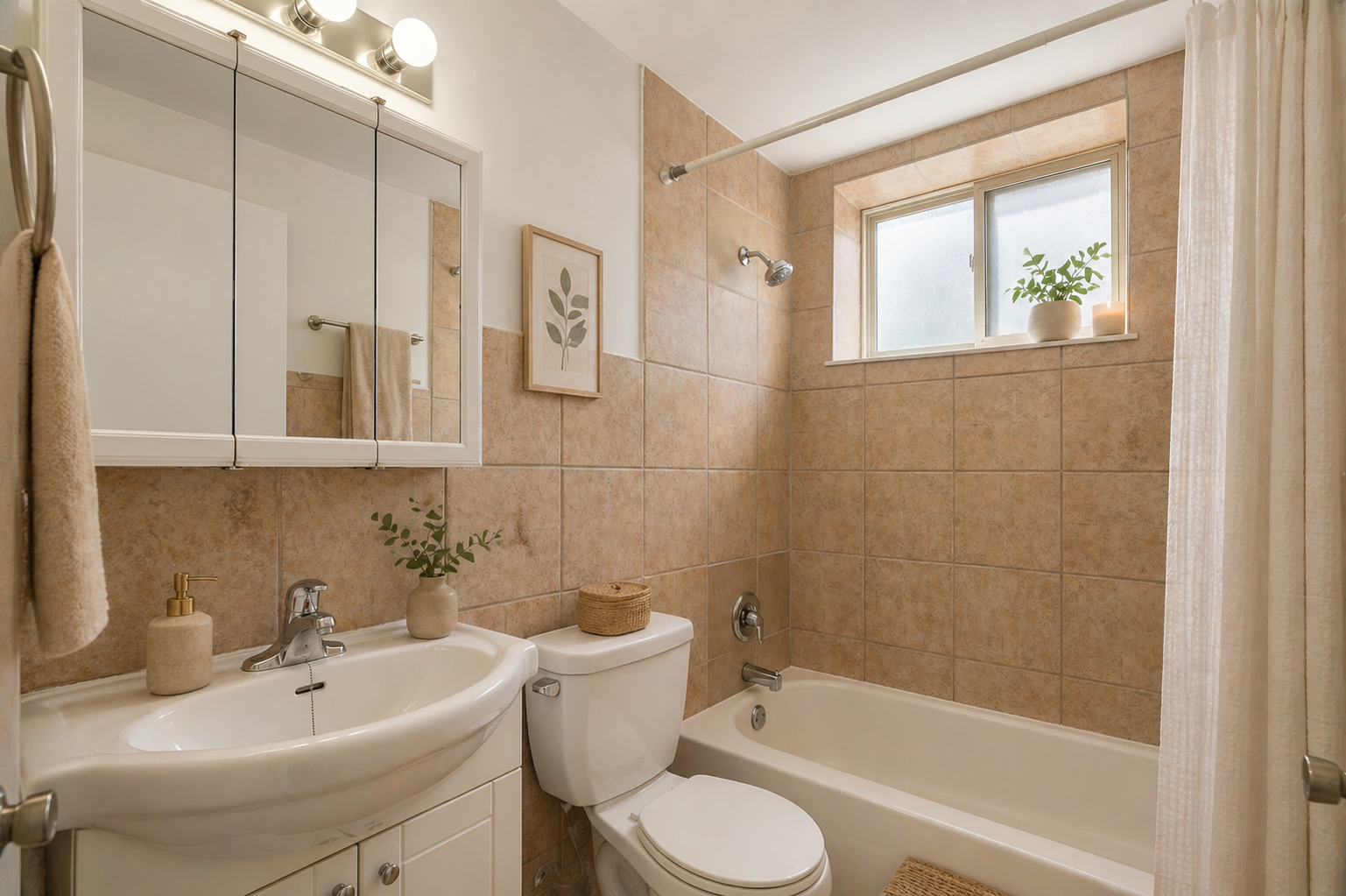 707-45 Charlton Avenue West, Hamilton, ON, L8P 2C2 - 8
