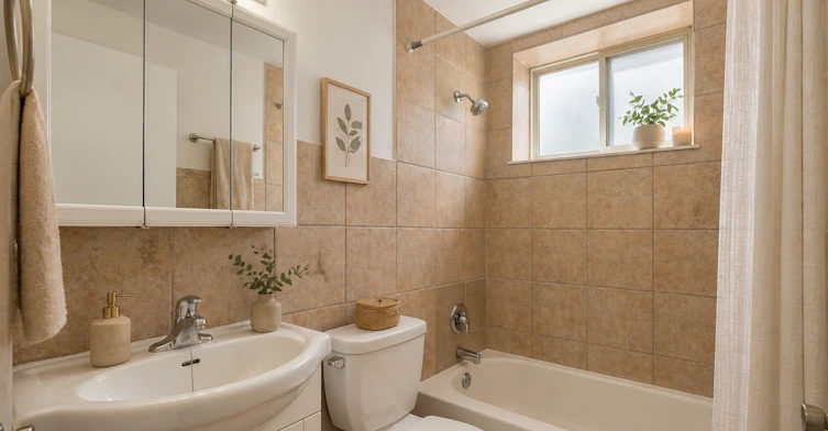 707-45 Charlton Avenue West, Hamilton, ON, L8P 2C2 - 8