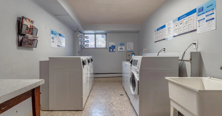 707-45 Charlton Avenue West, Hamilton, ON, L8P 2C2 - 9