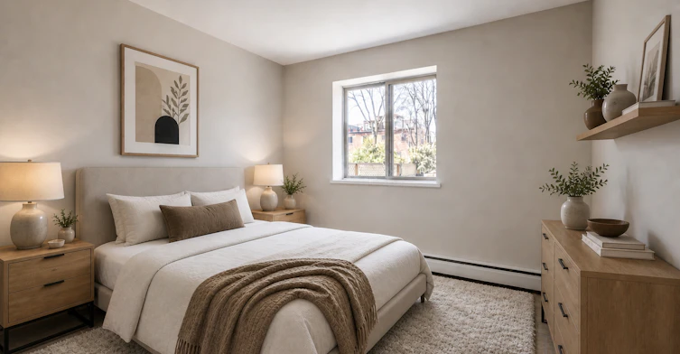 707-45 Charlton Avenue West, Hamilton, ON, L8P 2C2 - 6