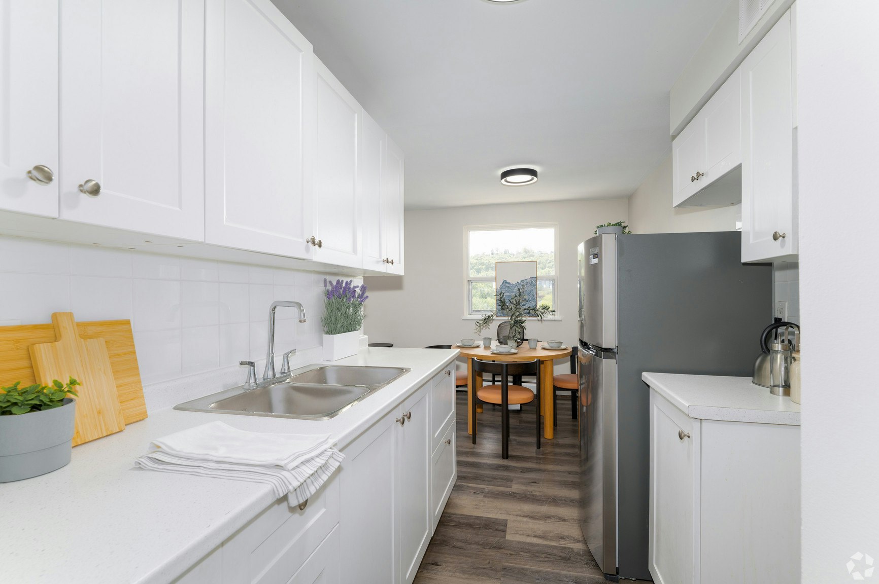 304-401 Main Street East, Hamilton, ON, L8N 2V9 - 4