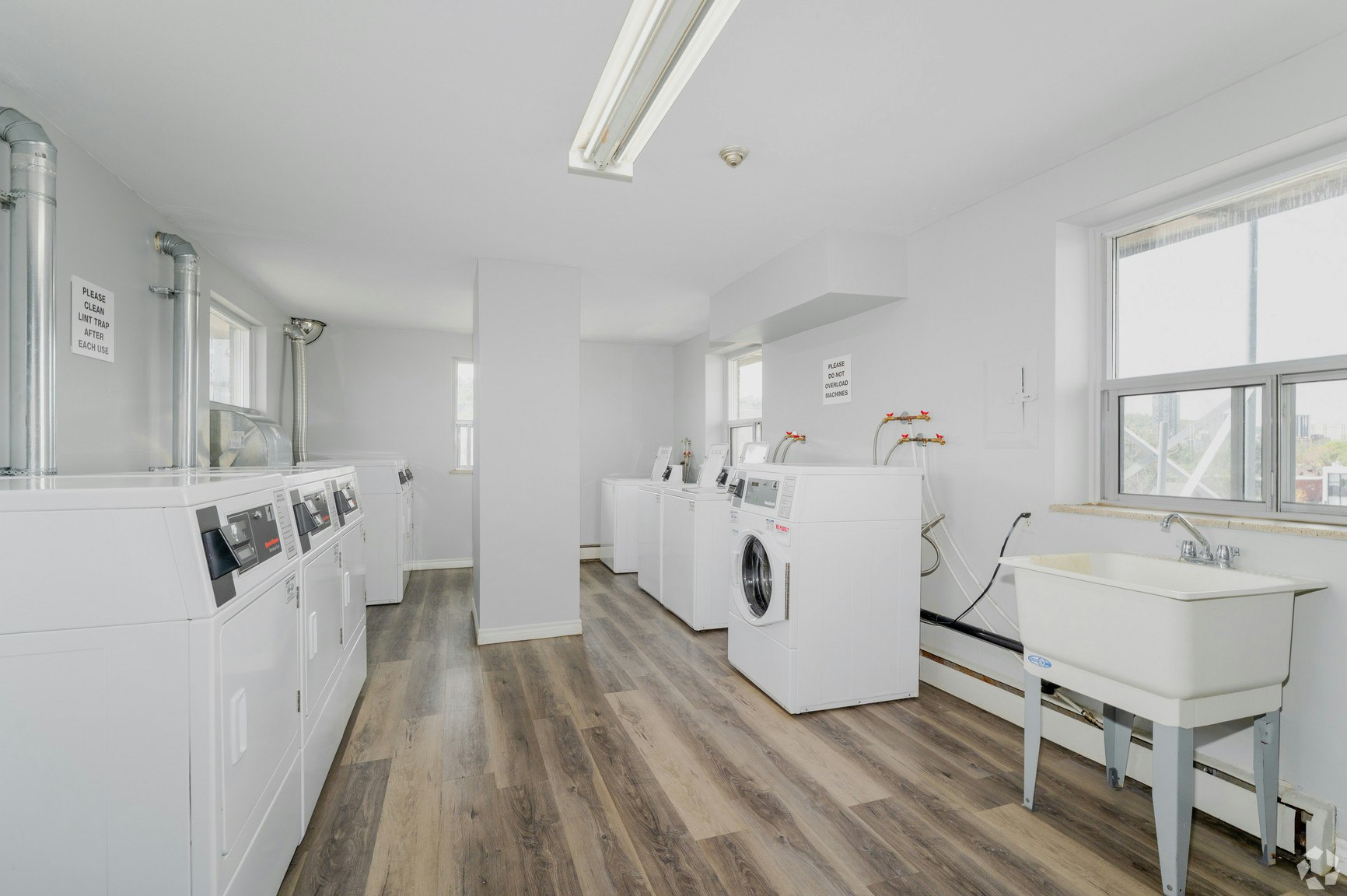 304-401 Main Street East, Hamilton, ON, L8N 2V9 - 9