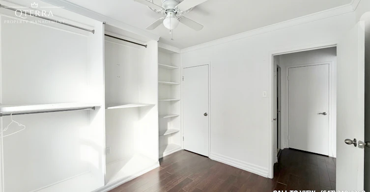 2-6 Kings Point Drive, Toronto, ON, M8Y 1Z4 - 5