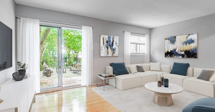 1100 Hilliard Street, Peterborough, ON, K9H 5S2 - 3