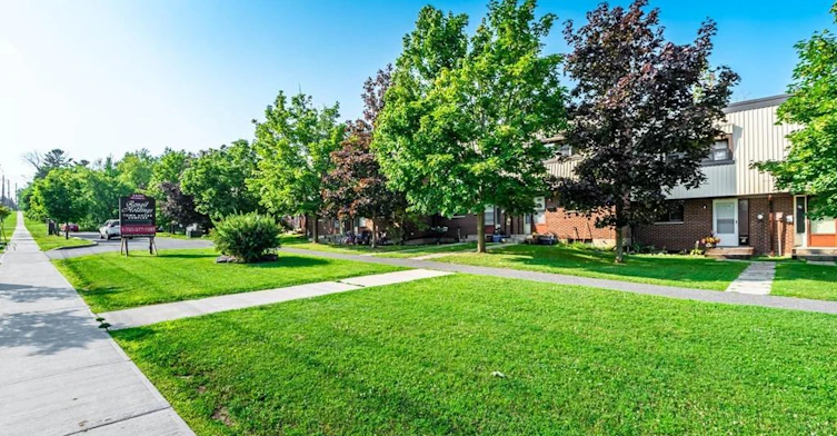 1100 Hilliard Street, Peterborough, ON, K9H 5S2 - 12