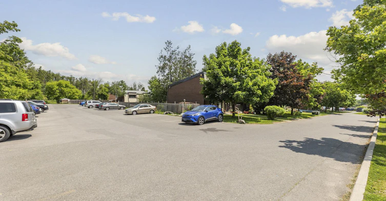 1100 Hilliard Street, Peterborough, ON, K9H 5S2 - 13