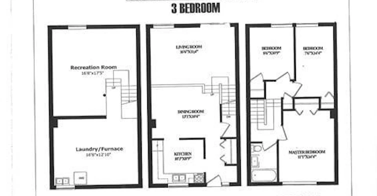 1100 Hilliard Street, Peterborough, ON, K9H 5S2 - 15