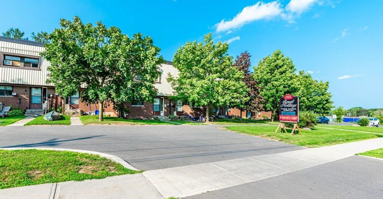 1100 Hilliard Street, Peterborough, ON, K9H 5S2 - 14