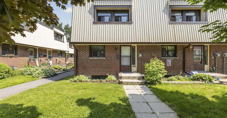 1100 Hilliard Street, Peterborough, ON, K9H 5S2 - 11