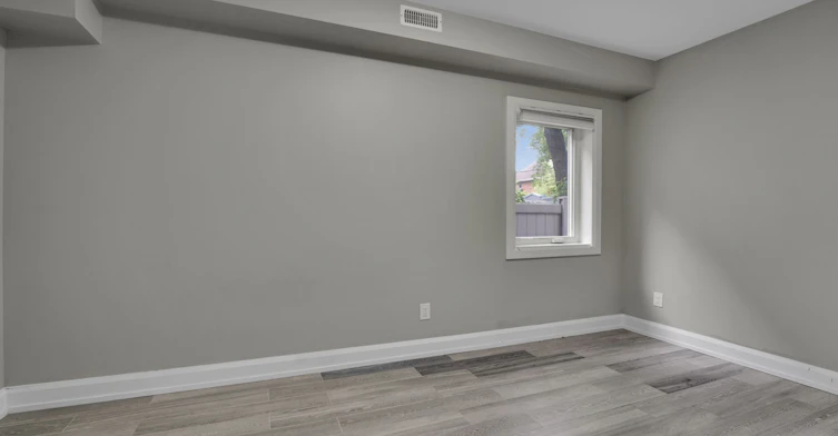 4-59 Russell Avenue, Ottawa, ON, K1N 7W9 - 9