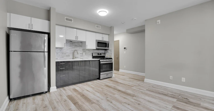 4-59 Russell Avenue, Ottawa, ON, K1N 7W9 - 3