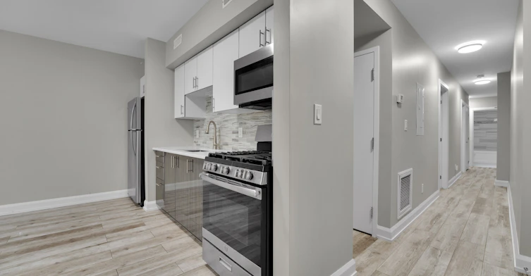 4-59 Russell Avenue, Ottawa, ON, K1N 7W9 - 4