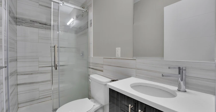 4-59 Russell Avenue, Ottawa, ON, K1N 7W9 - 6