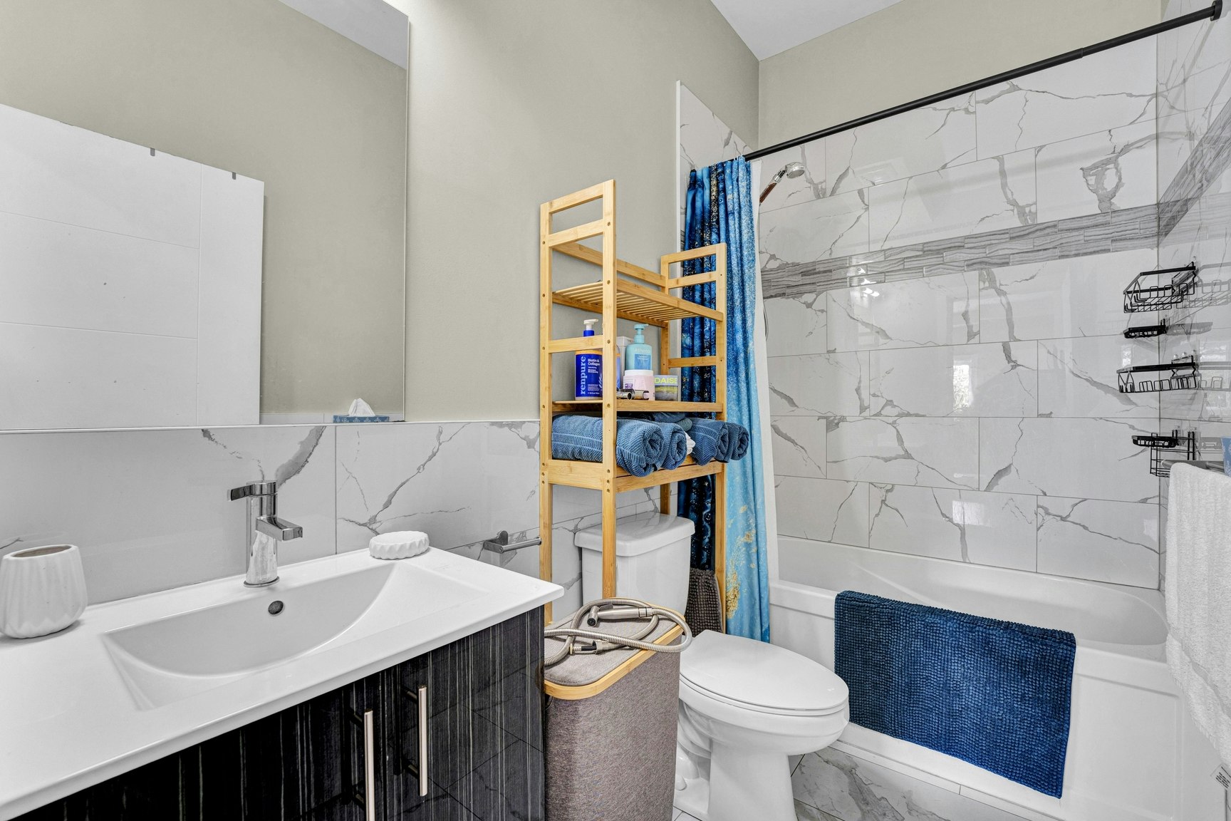 8-59 Russell Avenue, Ottawa, ON, K1N 7W9 - 9