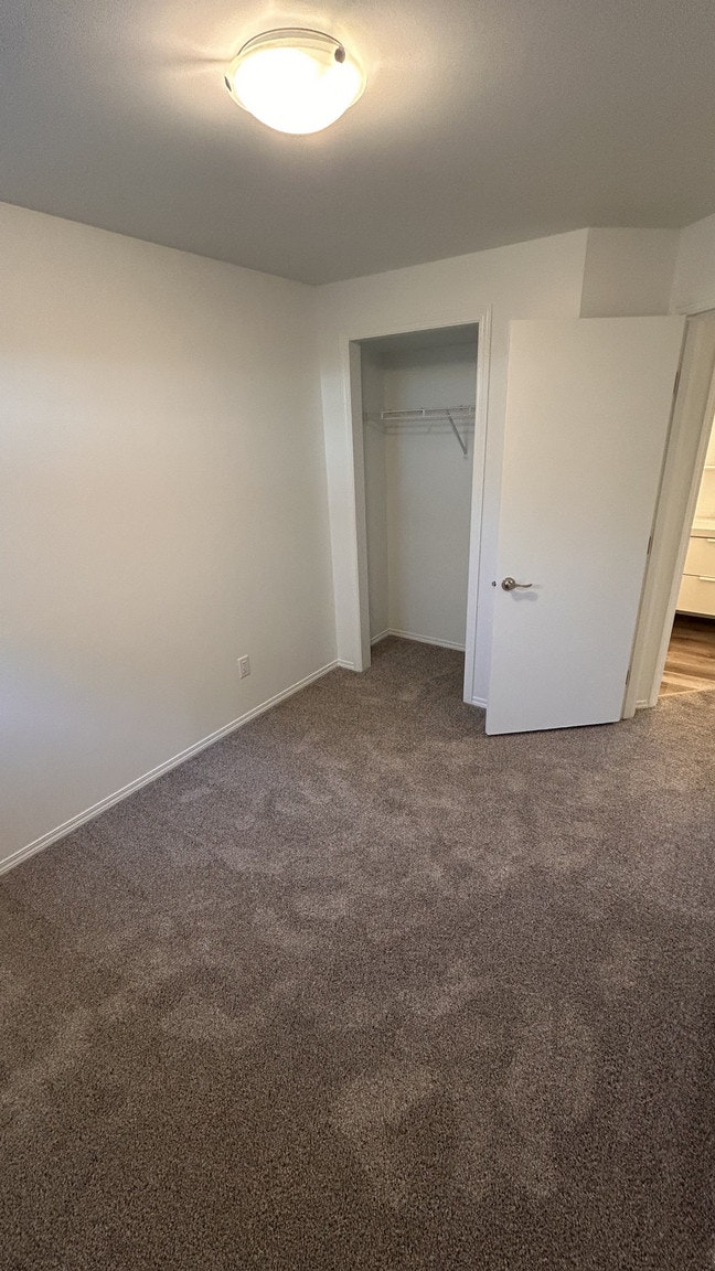 12420 76 Street Northwest, Edmonton, AB, T5B 2E7 - 19