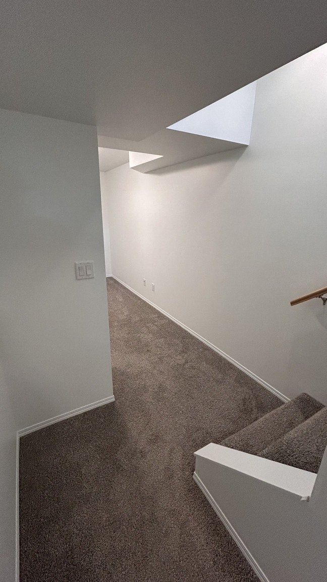 12420 76 Street Northwest, Edmonton, AB, T5B 2E7 - 22