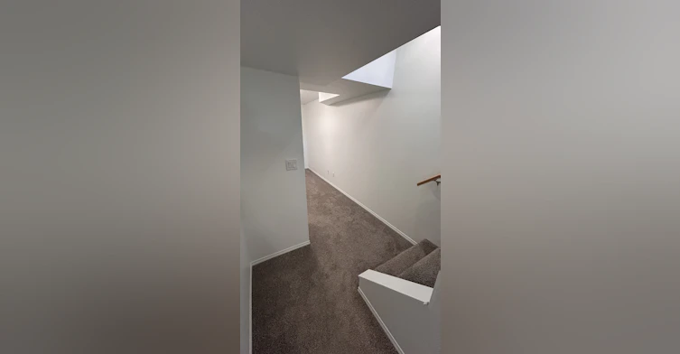 12420 76 Street Northwest, Edmonton, AB, T5B 2E7 - 22