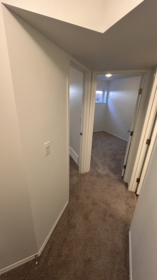 12420 76 Street Northwest, Edmonton, AB, T5B 2E7 - 15